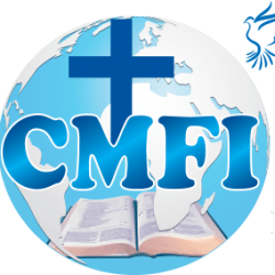 CMFINL logo